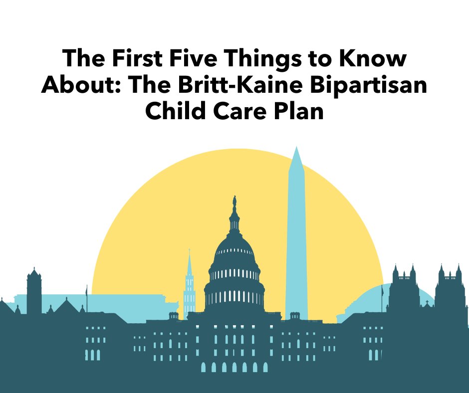 CDA Council tweet media