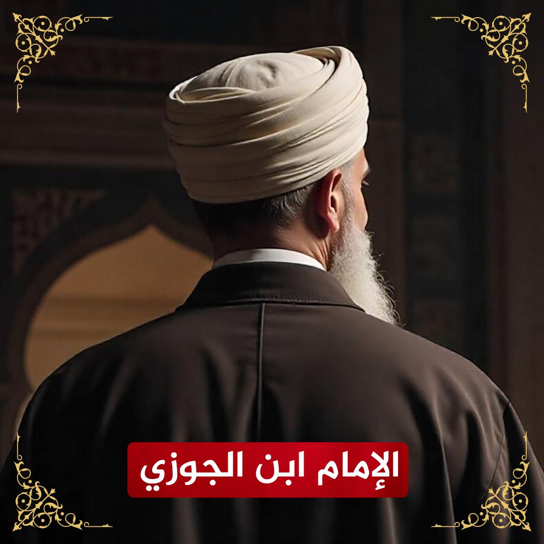 إخواني: ما بال النفوس تعرف حقائق المصير، ولا تعرف عوائق التقصير، وكيف رضيت بالزاد اليسير، وقد علمت طول المسير، أم كيف أقبلت على التبذير وقد حذرت غاية التحذير، أما تخاف زلل التعثير إذا حوسبت على القليل والكثير.
كان خليد البصري يقول: كلنا قد أيقن بالموت وما نرى له مستعدا، وكلنا قد