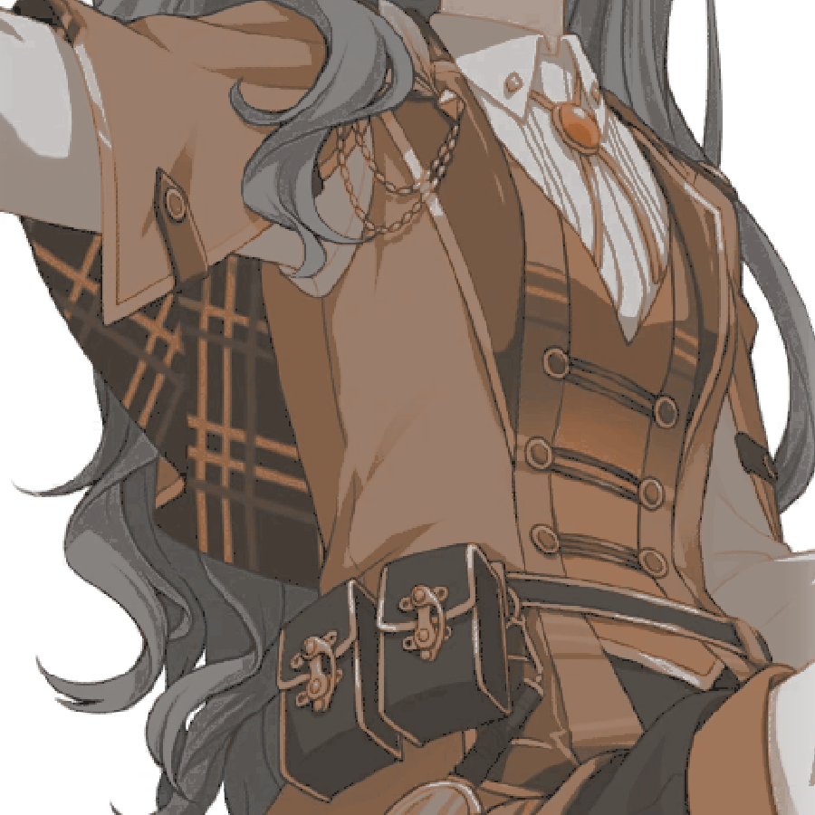 ⠀
⠀⠀⠀⠀⠀⠀⠀⠀⠀⠀⠀⠀⠀ EVENT.⠀

⠀⠀⠀⠀⠀⠀⠀THE GREAT DETECTIVE!
⠀