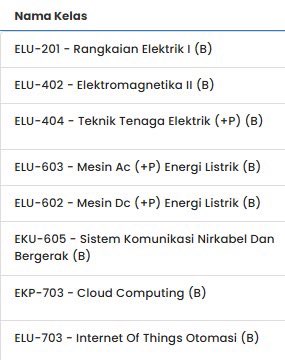 𝕮𝖍𝖆𝖈𝖔𝖓𝖓𝖊 tweet media