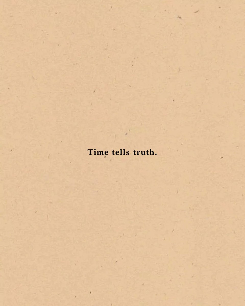 Mind Essentials (@mind_essentials) on Twitter photo 