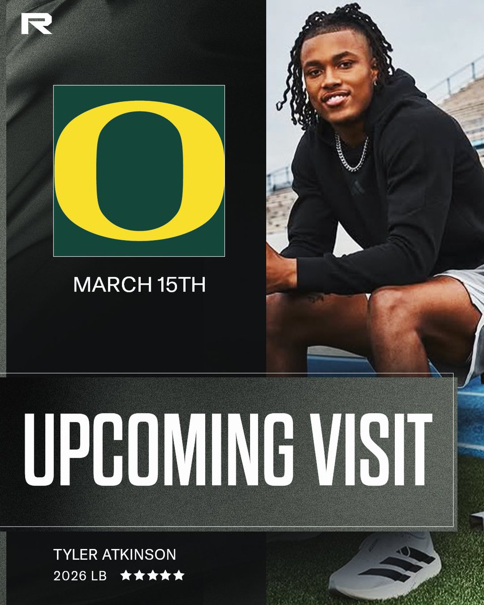 Tyler Atkinson tweet media