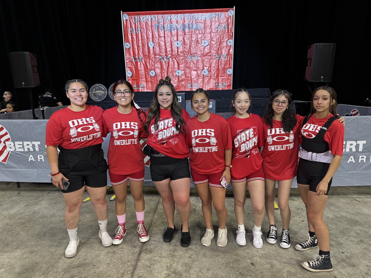 Fred Howard tweet media