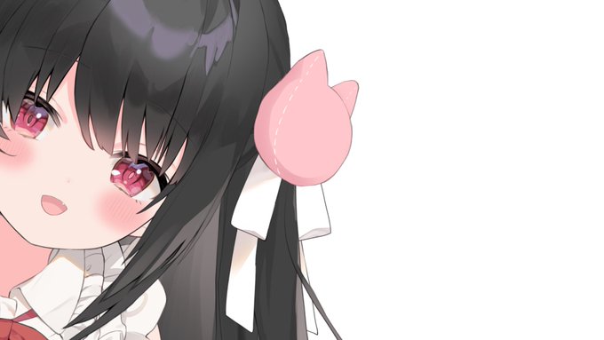 ãã¯ãã|ÐŽã») ãœã©ãŒãâŠâ€ïžâ€ïž