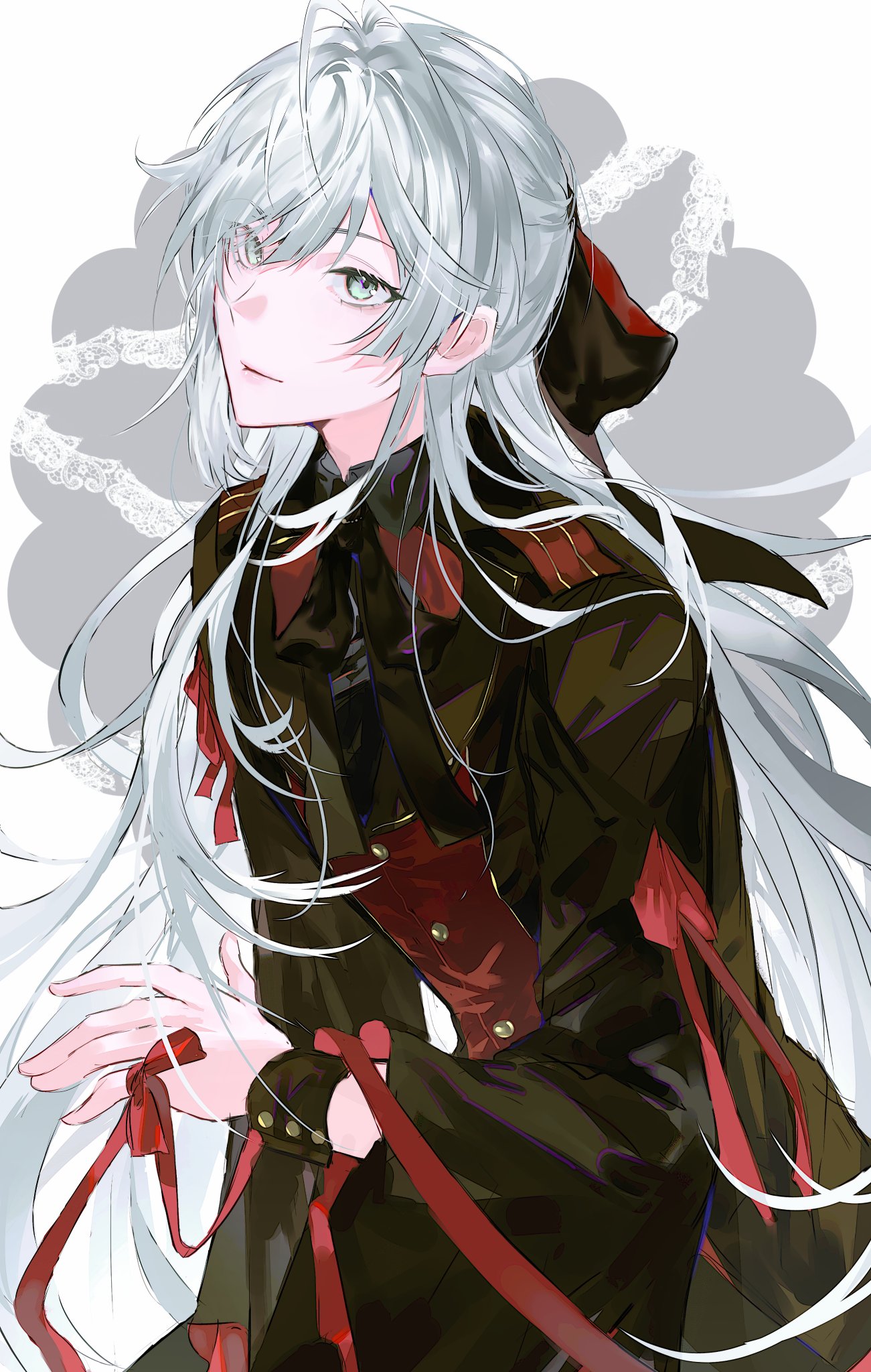 終ヴィル Amazon.co.jp: 【Switch】終遠のヴィルシュ -EpiC:lycoris- : ゲーム