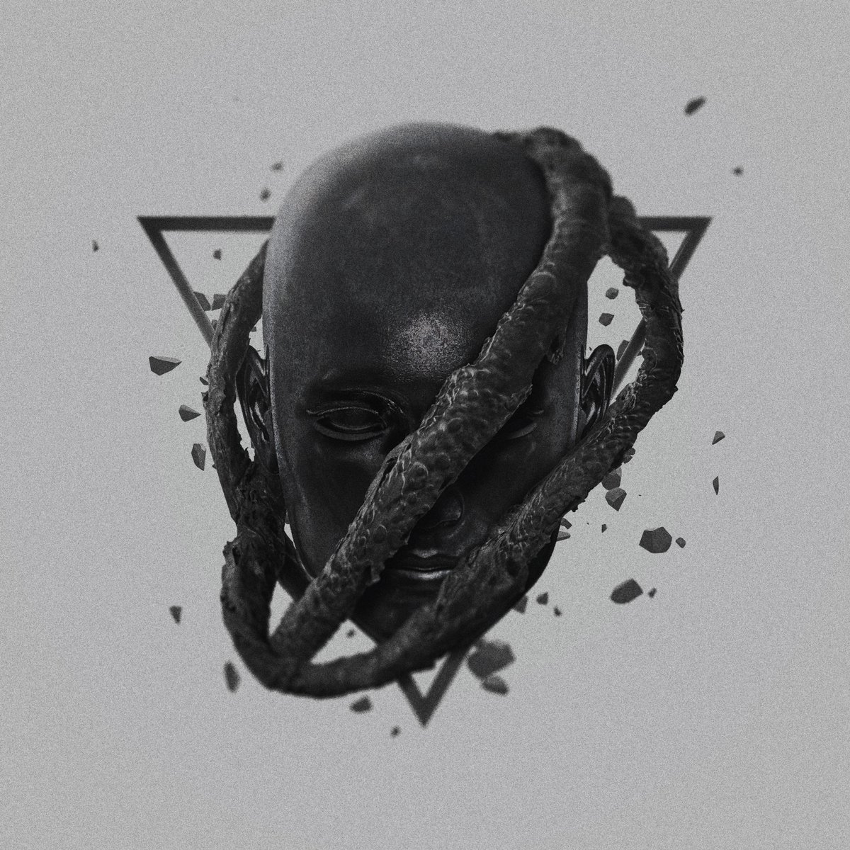 Artwork for <a href="/ainonow4ever/">Ainonow</a> | <a href="/ONSETdnb/">Onset Audio</a>
