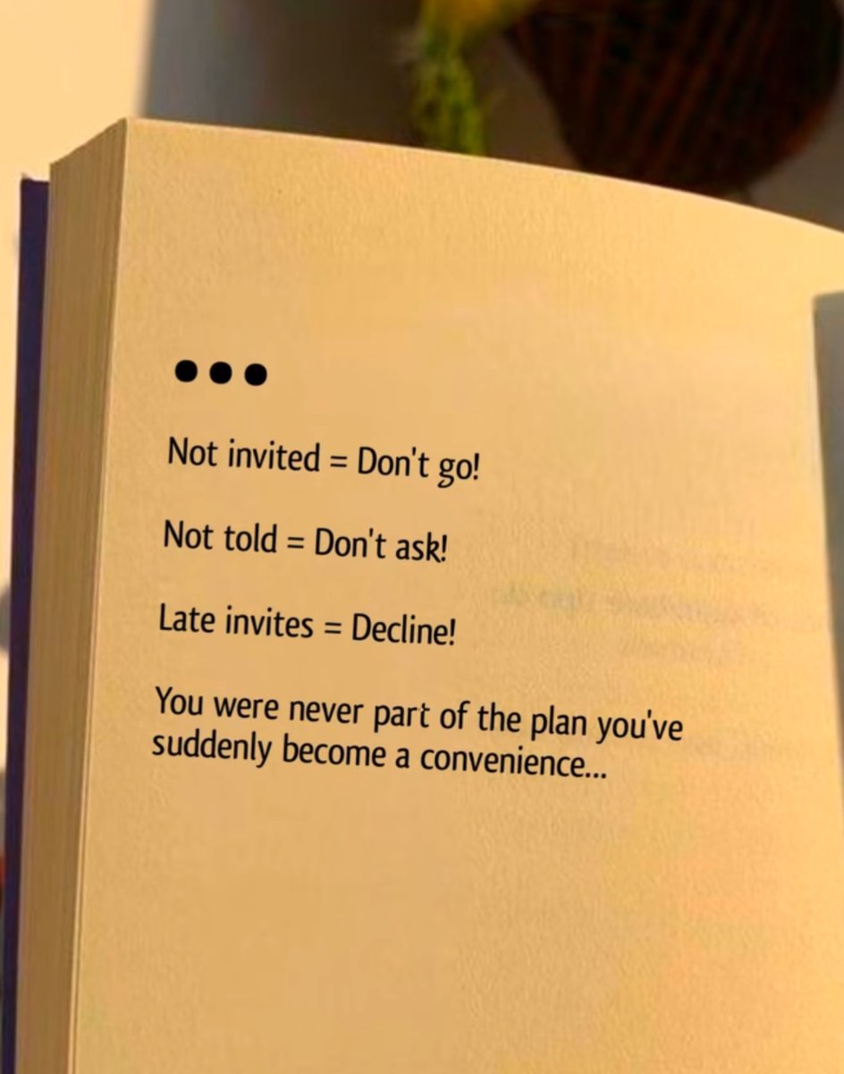 Mind Essentials (@mind_essentials) on Twitter photo 