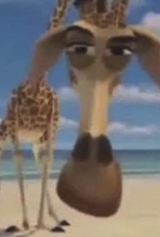 yo analizando la letra de la canción para ver si coincide con nuestra situación