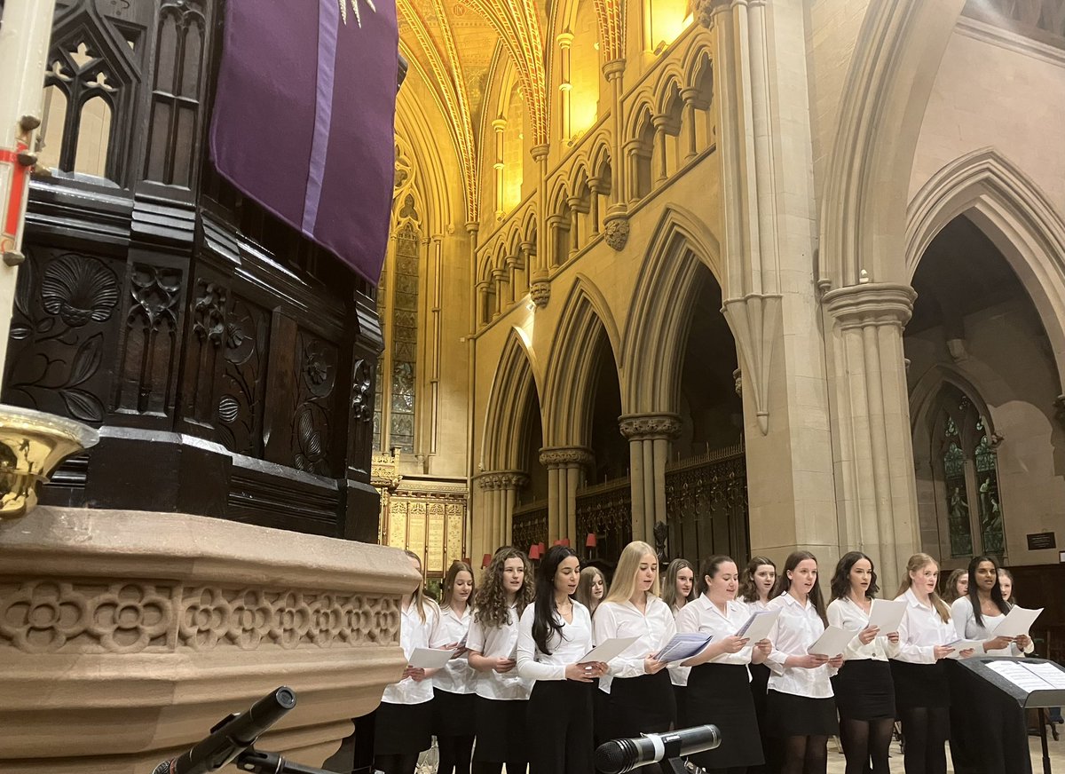 Bolton School Partnerships and Outreach tweet media