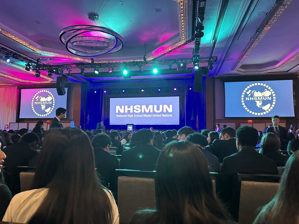 Ms. Healy tweet media