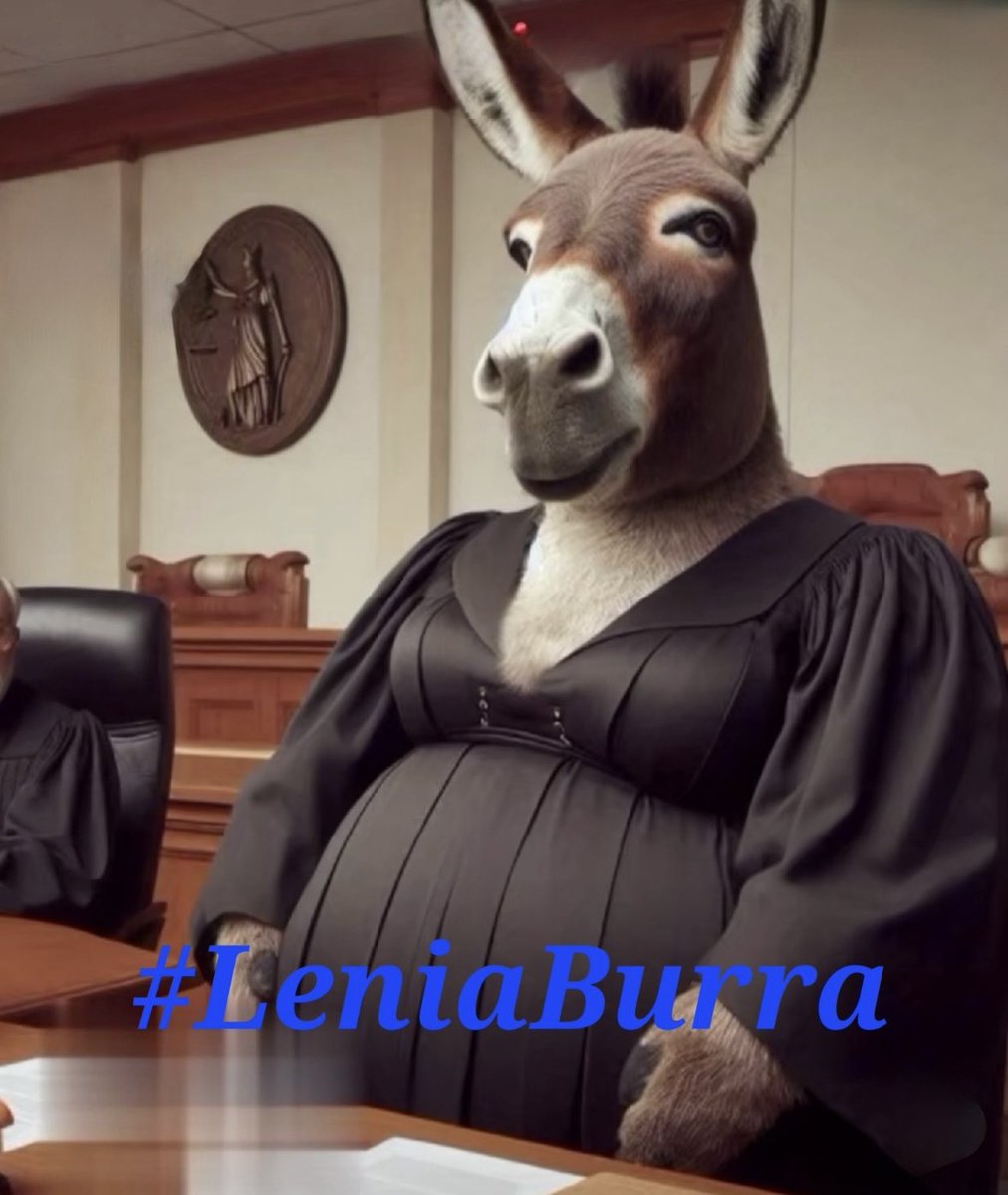 Pepe Guajardo tweet media