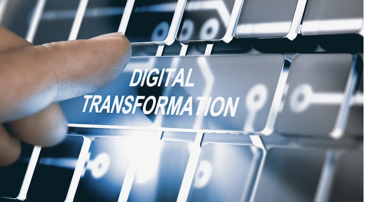 💙 #TechForGood 💙 (@shi4tech) on Twitter photo THE #AI RACE, #DIGITAL SOVEREIGNTY, AND THE RISE OF #AUTONOMOUS ORGANIZATIONS
AI'S POWER SHIFT IS NOW AN #ECONOMIC REALITY.
tonymoroney.substack.com/p/the-digital-… By <a href="/BetaMoroney/">Tony Moroney</a>
#GenerativeAI
<a href="/mvollmer1/">Dr. Marcell Vollmer 🇺🇦 #StaySafe #CES2025</a> <a href="/FrRonconi/">Franco Ronconi 🇮🇹</a> <a href="/jblefevre60/">Jean-Baptiste Lefevre</a> <a href="/CurieuxExplorer/">Dev Khanna</a> <a href="/dinisguarda/">Dinis Guarda</a> <a href="/AkwyZ/">Antonio Vieira Santos</a> <a href="/Fabriziobustama/">Fabrizio Bustamante</a> #economy THE #AI RACE, #DIGITAL SOVEREIGNTY, AND THE RISE OF #AUTONOMOUS ORGANIZATIONS
AI'S POWER SHIFT IS NOW AN #ECONOMIC REALITY.
tonymoroney.substack.com/p/the-digital-… By <a href="/BetaMoroney/">Tony Moroney</a>
#GenerativeAI
<a href="/mvollmer1/">Dr. Marcell Vollmer 🇺🇦 #StaySafe #CES2025</a> <a href="/FrRonconi/">Franco Ronconi 🇮🇹</a> <a href="/jblefevre60/">Jean-Baptiste Lefevre</a> <a href="/CurieuxExplorer/">Dev Khanna</a> <a href="/dinisguarda/">Dinis Guarda</a> <a href="/AkwyZ/">Antonio Vieira Santos</a> <a href="/Fabriziobustama/">Fabrizio Bustamante</a> #economy
