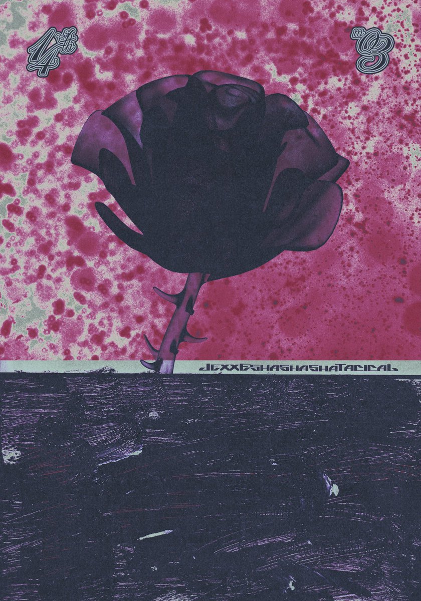 clubdalivr's tweet image. March 14, 23:00 EDT / 04:00 CET |  @j_e_x_x_e @tacicalvr Shashasha

Group + vrc.group/DALI.9537