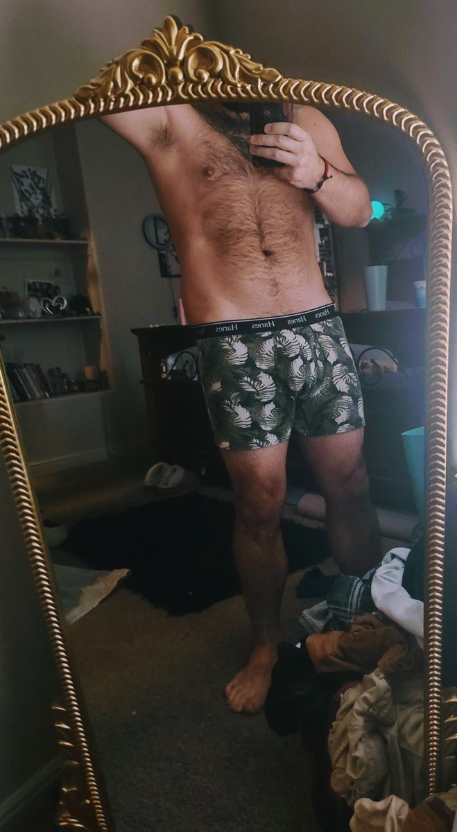 catastrophe_mr's tweet photo. Rt if I should get nekked😜

#nsfwtwtًً #nsfw #ForTheGirls #bwc #bbc #HairyMuscles #hairypecs https://t.co/9QkfeKrGvp