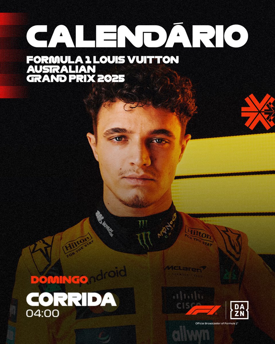 DAZN Portugal tweet media