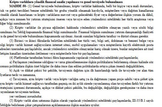 EkinAlbayrak9's tweet image. Resmi gazetenin yayınladığı tebliğler aşağıda bulabilirsiniz. 

resmigazete.gov.tr/eskiler/2025/0…

resmigazete.gov.tr/eskiler/2025/0…

resmigazete.gov.tr/eskiler/2025/0…

resmigazete.gov.tr/eskiler/2025/0…

Ve bizi ilgilendiren en önemli kısım aşağıda görselde yer alıyor