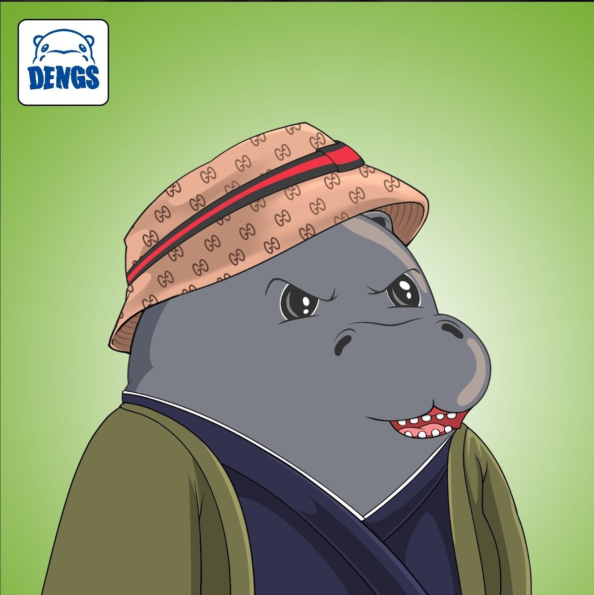 Appreciators_IO's tweet image. We grabbed 2 @DENGSonApe on #ApeChain for The 🅰️ppreciators Community 🤘

Did you know each NFT comes with 2d and Pixel? 

#Toggle