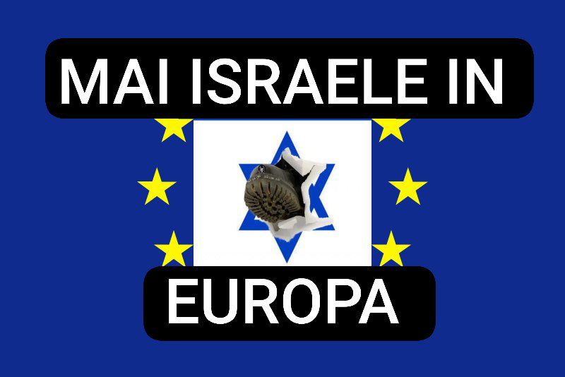 ErmetZoidsche's tweet photo. I DAZI, LA GUERRA ED IL RITORNO DEGLI EBREI IN EUROPA

L'ascesa di Adolfo ha profondamente scosso i giudei. Essi hanno realizzato che il continente europeo era ritornato un posto non sicuro per loro. È per questo che dopo la guerra hanno deciso di trasferire il centro del loro impero in Nordamerica, dove il multiculturalismo già esistente si prospettava un humus fertile per il loro insediamento. 

Questa però non poteva che essere una soluzione temporanea, per 2 grandi motivi:

Il primo motivo è che tutto il continente americano si trova in una posizione periferica rispetto al traffico navale mondiale, il che a sua volta significa che non può essere il luogo che ospita "la capitale economica del mondo" per un lungo periodo. Questo titolo spetta per diritto naturale al porto più vicino ad ogni altro porto sulla terra (al netto di alcune piccole correzioni). Per quanto amerei dilungarmi sui calcoli, per non rendere fin troppo lungo questo post mi limiterò a notare che fino alla costruzione del canale di Suez tale porto si poteva trovare solo nella Valle del Reno (o poco distante, come la regione della Manica), mentre dopo la costruzione di Suez si può trovare solo nell'area di Costantinopoli, o, per meglio dire, nelle regioni storicamente assoggettate alla Repubblica di Venezia. 

È degno di nota che dalla costruzione del canale in poi questa area, cioè Balcani, Medio Oriente e Mar Nero sono stati ferocemente scossi da guerre, e tutt'ora si combatte ferocemente in questo territorio, il che ha impedito una pacifica transizione della ricchezza verso questo luogo. 

Il secondo grande motivo è che gli ebrei vogliono ritornare nella terra promessa in Palestina. A proposito di questo vorrei fare notare che le mappe del Grande Israele che circolano sono in realtà conservative. I due confini ben chiari dal testo biblico sono infatti il Nilo e l'Eufrate, il confine settentrionale è controverso. Se è vero che la maggior parte dei rabbini crede che il mare nordoccidentale della terra promessa sia il Mediterraneo molti credono che sia l'Atlantico per cui tutta l'Europa dovrebbe essere annessa al Grande Israele.

Indipendentemente dai confini esatti del Grande Israele è abbastanza chiaro a questo punto che l'Unione Europea è stata inventata per preparare il ritorno degli ebrei nella terra promessa. Infatti quando il progetto europeo sarà abbastanza maturo (cioè totalitario) Israele entrerà nell'Unione Europea ed incomincerà a comandare senza più dover neanche fingere di dover nascondere il proprio potere. 

È perfettamente normale che non abbiate mai sentito parlare di ingresso di Israele nell'Unione Europea, perché non è qualcosa da promuovere ad alta voce finché Israele è in guerra. Il fatto che sia in Asia non è una valida obiezione, vi ricordo che volevano fare entrare la Turchia, e tutt'ora insistono per fare entrare la Georgia, che non ha un solo metro quadro sul suolo europeo.

Chiarito che gli ebrei si preparano da anni a trasferirsi dagli Stati Uniti d'America agli Stati Uniti d'Europa, passiamo adesso a capire cosa sta facendo Trump su questo fronte. Un passaggio fondamentale della transizione di potere sarà il passaggio dello status di valuta di riserva mondiale dal dollaro USA all'euro (che sarà anche adottato da Israele) in modo simile a come lo stato di valuta mondiale è passato dalla sterlina al dollaro dopo la seconda guerra mondiale a mano a mano che gli ebrei spostavano i loro affari da Londra a New York.

All'epoca la transizione valutaria era semplice, essendo il sistema monetario basato sull'oro è bastato trasferire l'oro degli europei e dei britannici in America per realizzarla. Adesso però non abbiamo un sistema aureo e questo può comportare dei problemi tecnici per il loro piano.

Tutte le banche centrali del mondo infatti dovrebbero ad un certo punto vendere dollari per comprare euro il che porterebbe a due motivi di stress per il sistema finanziario, il primo è una eccessiva rivalutazione dell'euro ed il secondo una eccessiva svalutazione del dollaro.

In particolare il tesoro americano potrebbe andare in default. Ci viene detto infatti che gli USA non possono mai fallire perché il mercato assorbe qualsiasi quantità di bond emettano, ma questo è vero solo finché le banche centrali sono avide di tali titoli. Passando all'euro gli USA andrebbero in default.

Qual è il modo migliore per limare questi squilibri? I dazi di Trump. I dazi infatti hanno due effetti, il primo ovvio, è quello di fare cassa, riducendo il deficit. 

Per capire il secondo effetto bisogna analizzare l'effetto dei dazi sul cambio. Ovviamente sarò semplicistico. In un libero mercato se un chilo di pasta in Italia costa 1 euro e in America 1 dollaro il tasso si fissa alla parità 1:1 infatti se una perturbazione rendesse più cara la pasta americana tutti comprerebbero la pasta italiana vendendo dollari per euro finché il cambio non fa di nuovo eguagliare i prezzi tra i due paesi. Per cui se il prezzo della pasta americana nel nostro esempio fosse salito ad 1,50 dollari, il cambio nuovo sarà 1,50 dollari per euro, così che anche la pasta italiana ad 1 euro costerà quel prezzo sul mercato americano.

Inseriamo dei dazi nell'equazione. Il prezzo della pasta americana è 1 dollaro ed 1 euro quella italiana, il cambio 1:1. Trump mette 50% di tariffa sulla pasta italiana, che quindi sale sul mercato americano ad 1,50 dollari. Tutti gli americani comprano la pasta americana finché non sale ad 1,50 dollari come la pasta italiana. Il cambio è ancora 1:1 anche se in realtà si è probabilmente ridotto a svantaggio dell'euro perché gli americani hanno cominciato a comprare meno euro, questo non viene evidenziato da un esempio così semplice.

I dazi quindi frenano la svalutazione del dollaro e la rivalutazione dell'euro, controbilanciando l'effetto opposto della vendita di dollari da parte delle banche centrali, che quindi più dazi mette Trump, più potranno vendere dollari per comprare euro senza squilibri sul cambio.

Trump, che ha firmato un patto coi giudei sporcandosi l'orecchio di inchiostro rosso, sta quindi gestendo il trasferimento di potere e ricchezza dagli USA all'UE. Anche la sua posizione sull'Ucraina, per quanto encomiabile ed inevitabile, sta venendo sfruttata per legittimare un tentativo di formare la difesa comune europea, che prenderebbe il posto della NATO e sarebbe poi fusa all'IDF dopo l'ingresso di Israele nell'UE.

Faccio notare che questa dedollarizzazione controllata non c'entra nulla con quella che stanno mettendo in piedi i BRICS. Il piano di Russia e Cina infatti è tornare all'oro, gli ebrei non hanno nessuna voglia di tornare alla moneta legata all'oro perché significherebbe che i goym possano riprenderselo. L'unica connessione è che vendendo la dedollarizzazione già in atto i farisei si sono dati una mossa per farla avvenire in base al loro piano.  

Se questo piano andasse in porto gli americani ormai inutili sarebbero poi probabilmente abbandonati alla guerra civile, mentre noi europei saremmo completamente occupati e trattati come i palestinesi.

https://t.co/WeVOc4HYoA