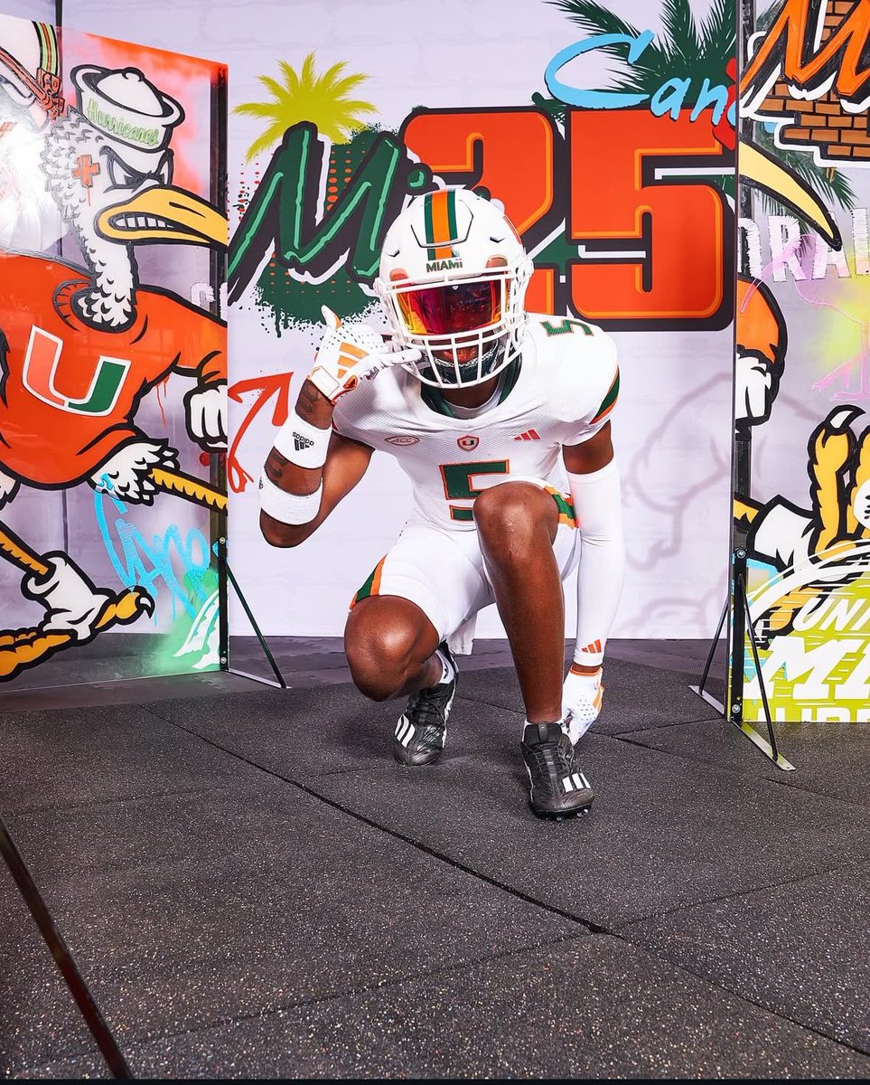 Chance Archangel tweet media