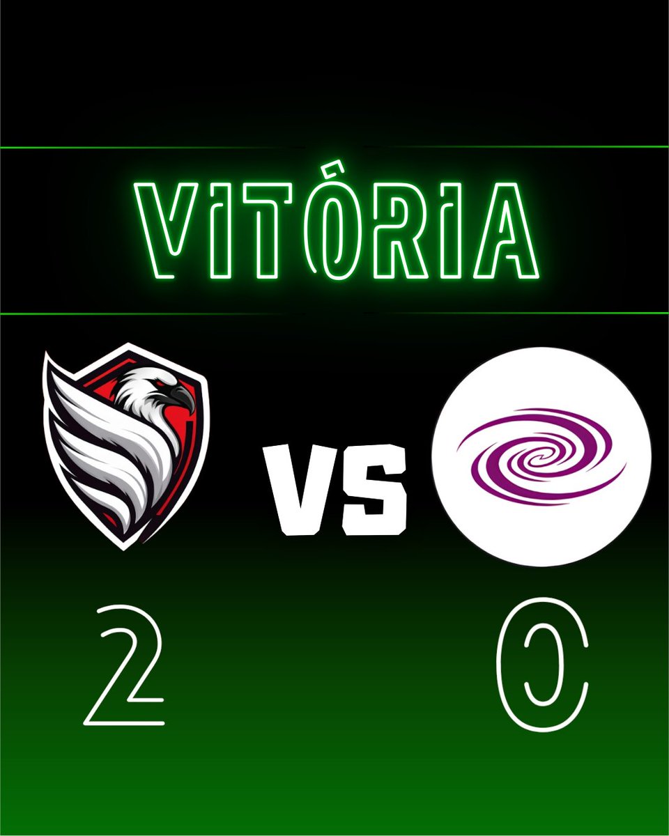 Mais uma vitória para a conta, muito bem equipa!
13-6 de_dust2 (pick)
13-11 de_ancient