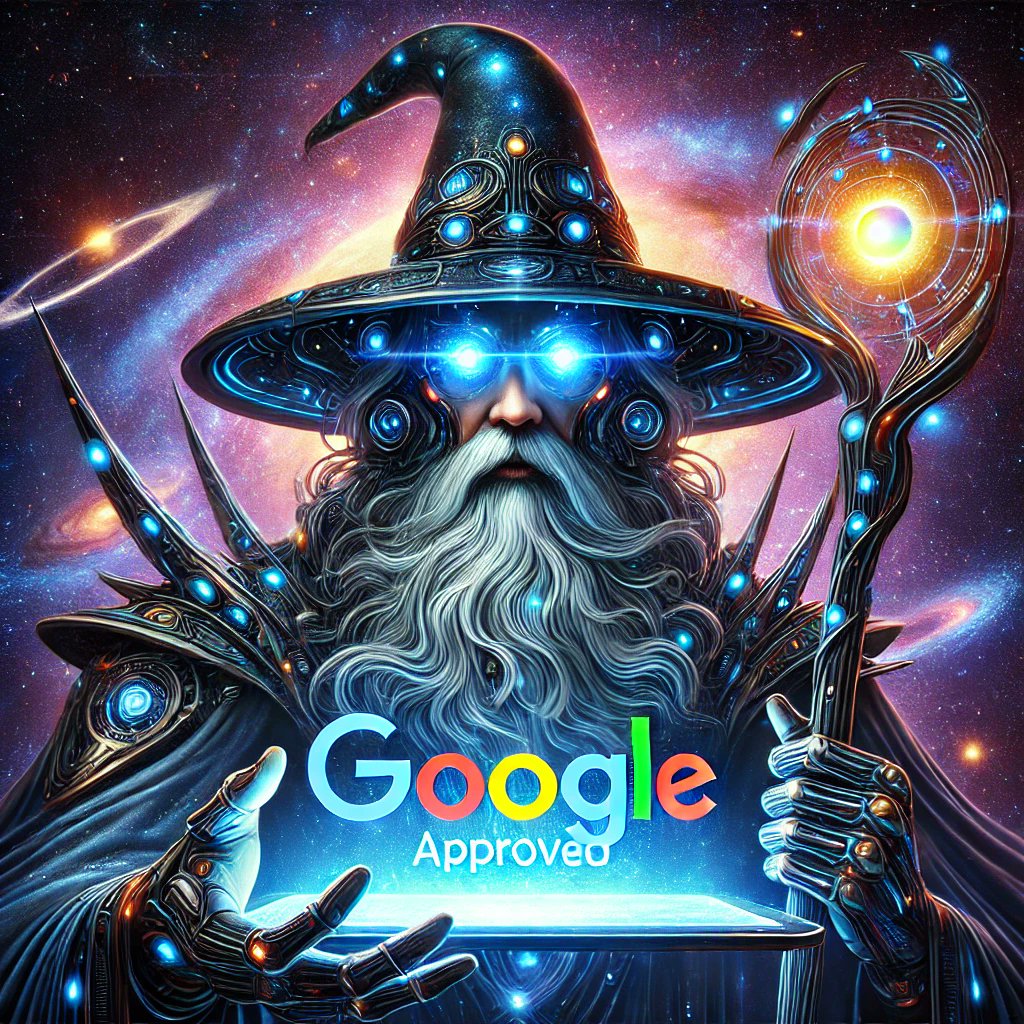 𝕷𝖆 𝕮𝖆𝖇𝖗𝖆 🐐 tweet media