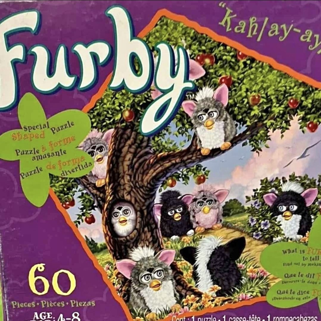 WatchMeRivers's tweet image. Tag yourselves, I'm the one in the tree hole