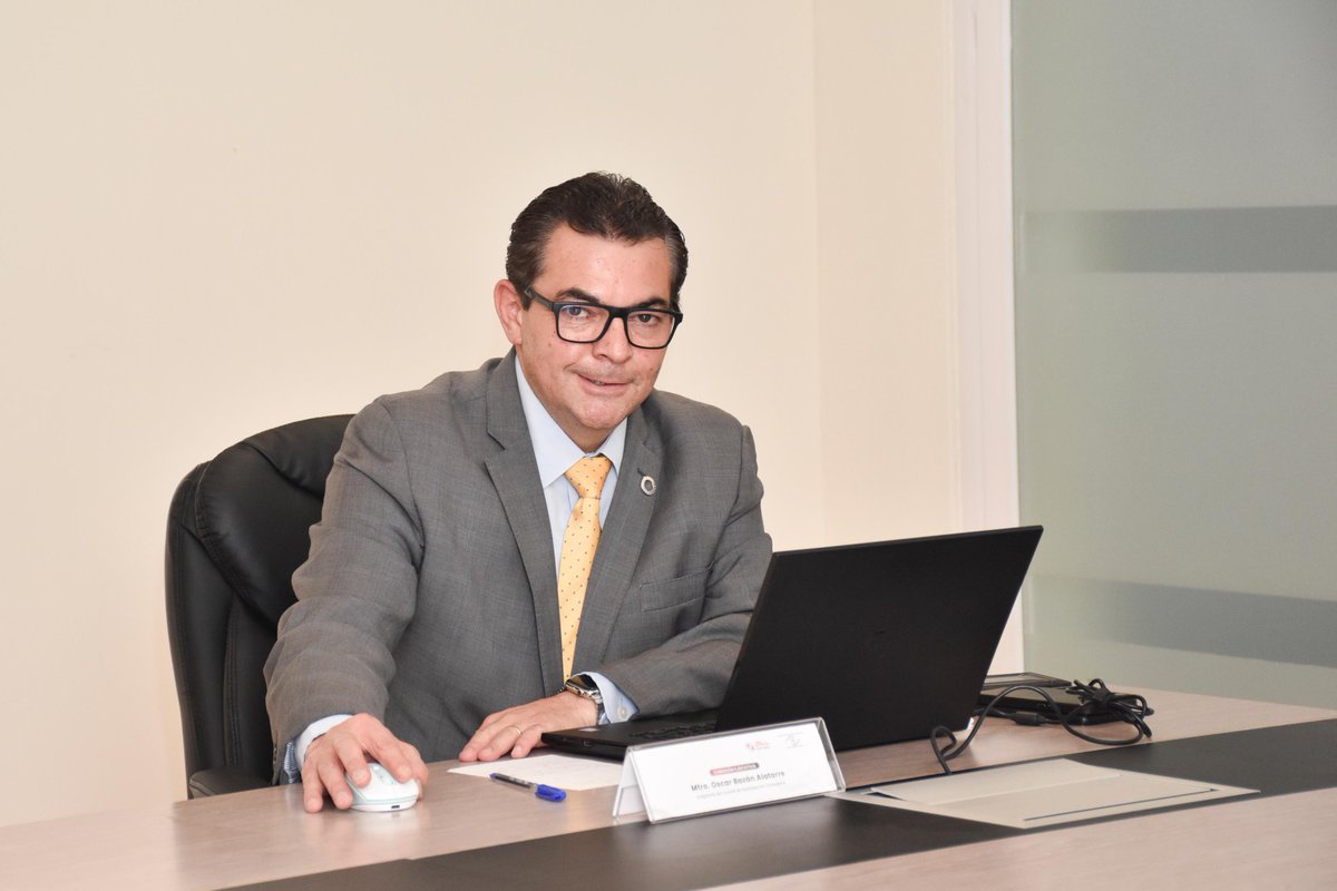 romero_vick13's tweet photo. #MejoraContinua | En la 5º sesión ordinaria de la #ComisiónEjecutiva, junto a integrantes del @CPC_Edomex, aprobamos el Modelo de Términos de Referencia para la Evaluación de Consistencia y Resultados del Programa de Implementación de la Política Estatal Anticorrupción (PI-PEA). https://t.co/fKdtiW0EKa