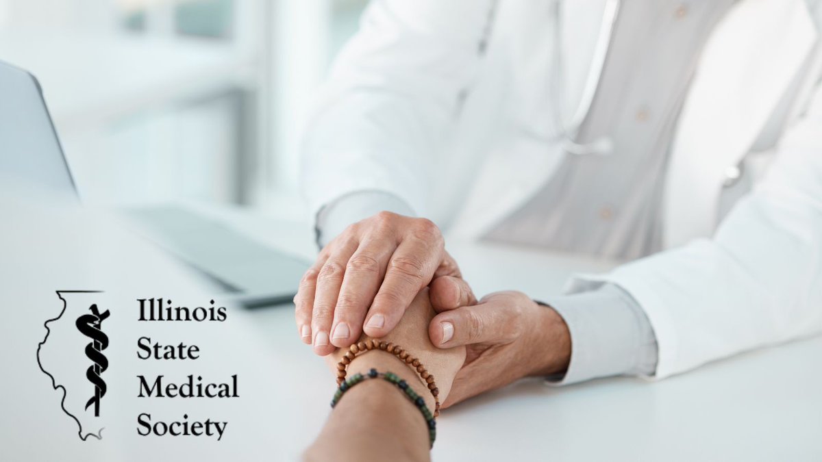 IllinoisDoctors's tweet image. ISMS is dedicated to helping our members improve #PSAW buff.ly/bK90Qr3