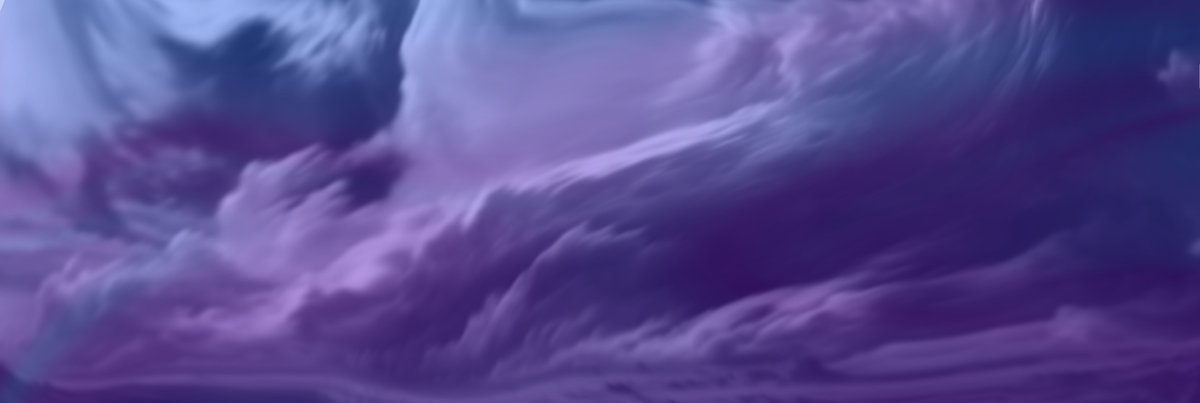$Vortex tweet media
