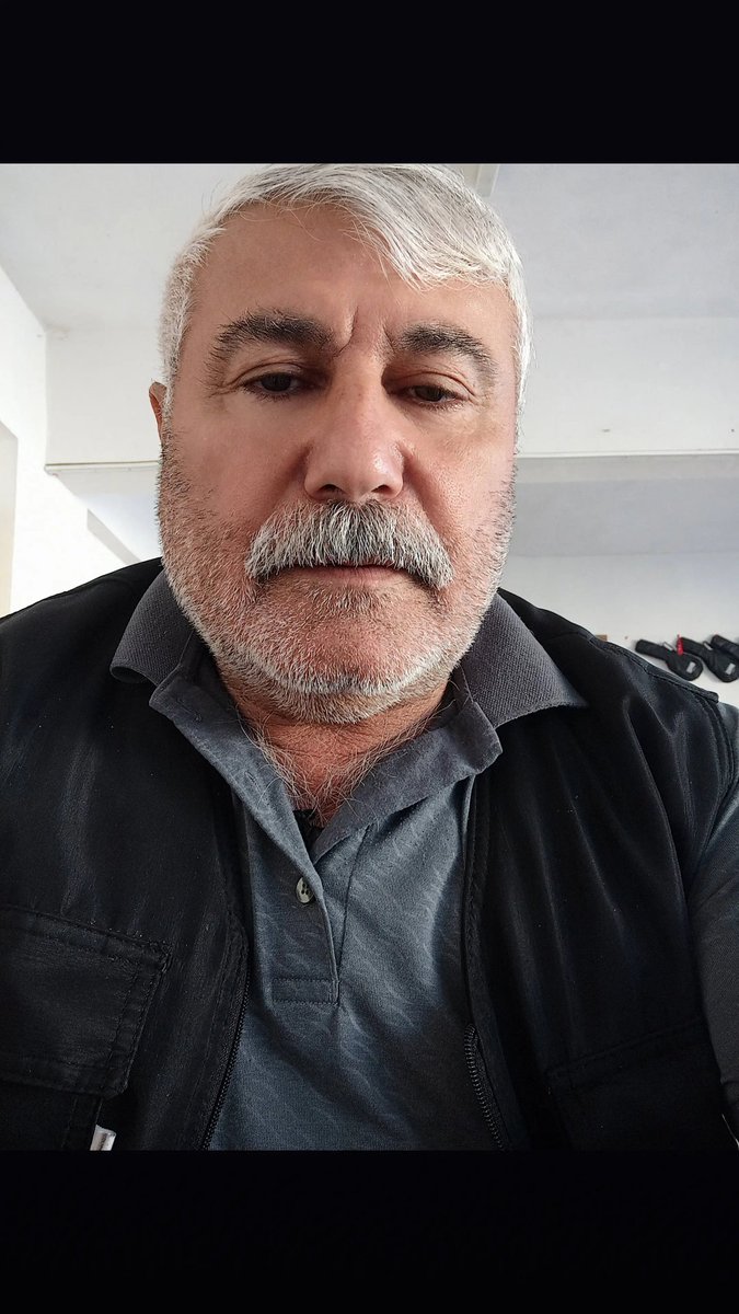 Hasan Basri tweet media