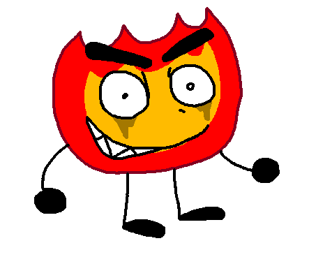 FNF: Funk at Stake tweet media