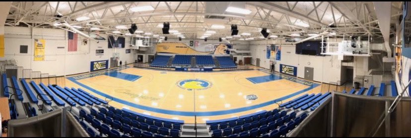 ⭐️ChrisLink11🌟 (@link11_chris) on Twitter photo Blessed to receive an offer from Illinois Central college! Thanks Coach Wysinger <a href="/MichaelSavoie12/">Michael Savoie</a> <a href="/PrepHoopsIL/">Prep Hoops Illinois</a> <a href="/SACHS302/">St. Anne Comm HS</a> Blessed to receive an offer from Illinois Central college! Thanks Coach Wysinger <a href="/MichaelSavoie12/">Michael Savoie</a> <a href="/PrepHoopsIL/">Prep Hoops Illinois</a> <a href="/SACHS302/">St. Anne Comm HS</a>