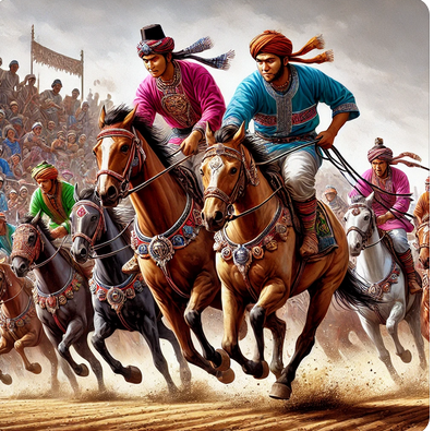 Enceintecarolin's tweet photo. Découvrez comment bien analyser la forme physique des chevaux avant de parier. Apprenez à repérer les signes de forme ou de fatigue chez les chevaux avant chaque course. Découvrez plus ici : https://t.co/DkJoHuE2rx #PMUHippisme #BettingHorseRace #HippiqueParis https://t.co/ofd6DTyP5o