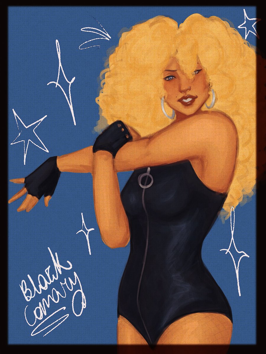 BATGlRL2000's tweet image. i got an autograph 🤭