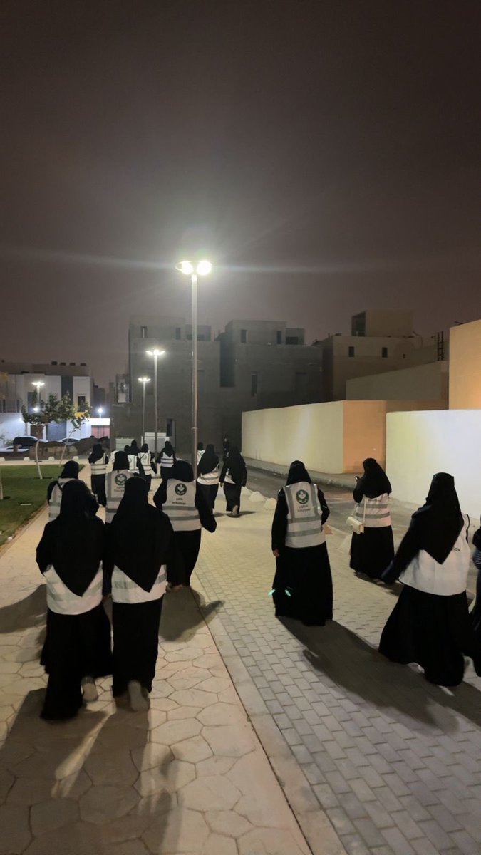 فريق هونا الرياضي tweet media