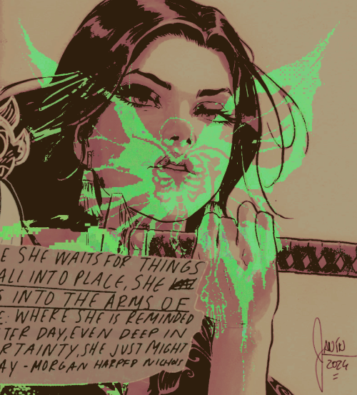 𝖉𝑖𝚟𝑖𝑛𝐞 ‍ ‍𝓯𝑒𝑚𝓲𝑛𝖎𝑛𝚎. (@demonsbeioved) on Twitter photo 