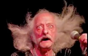 Comfy holding ETH spot tweet media