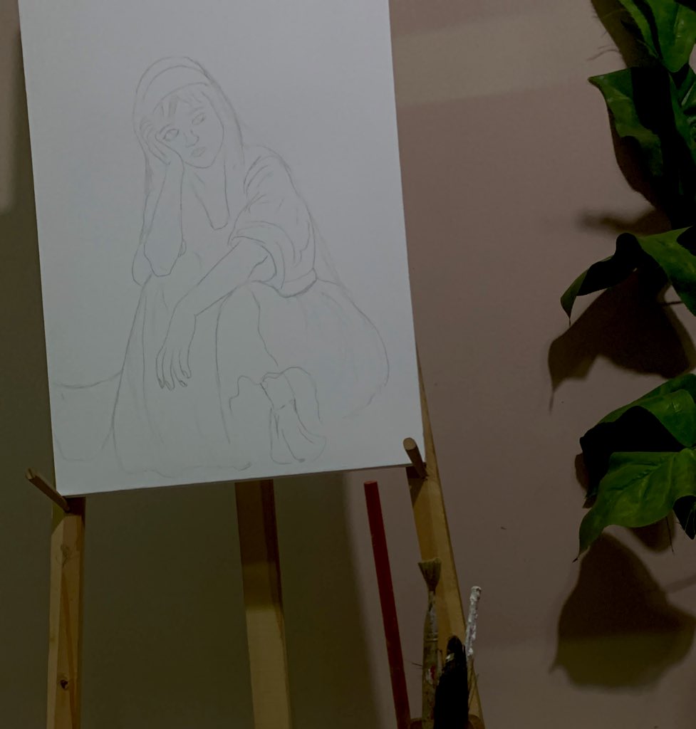 Doha (@dohaelapassy) on Twitter photo 