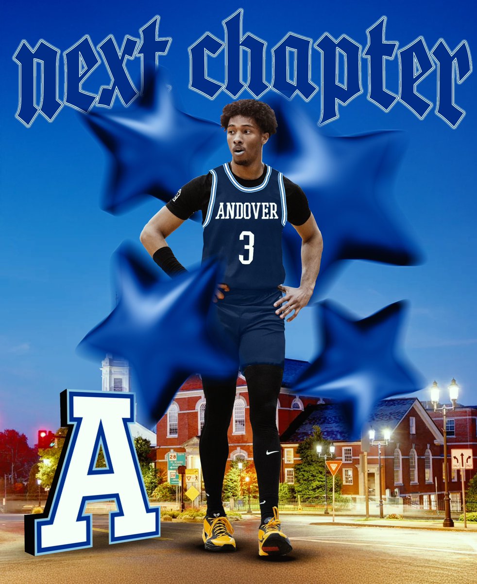 Nick Hailey (@nickhailey5) on Twitter photo I’m excited to announce that I will be reclassifying to the class of 2026 and doing a post graduate year at Phillips Academy Andover <a href="/PABoysBball/">AndoverBVBasketball</a>.
I will also be playing AAU with <a href="/TopShotBB/">Top Shot Basketball</a> <a href="/Sim_Frazier/">Sim Frazier</a> this upcoming summer.
Recruitment 100% open. I’m excited to announce that I will be reclassifying to the class of 2026 and doing a post graduate year at Phillips Academy Andover <a href="/PABoysBball/">AndoverBVBasketball</a>.
I will also be playing AAU with <a href="/TopShotBB/">Top Shot Basketball</a> <a href="/Sim_Frazier/">Sim Frazier</a> this upcoming summer.
Recruitment 100% open.