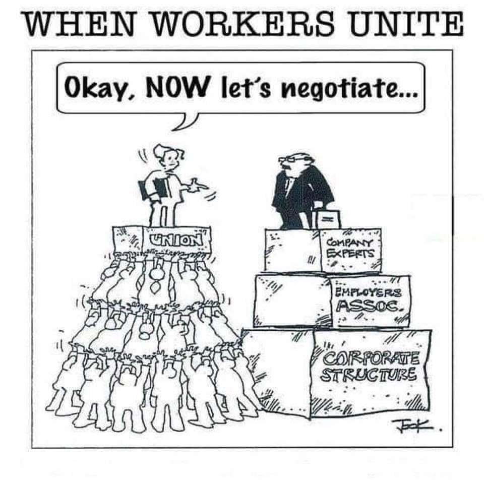 Anarchist Art (@anarchistart_) on Twitter photo 