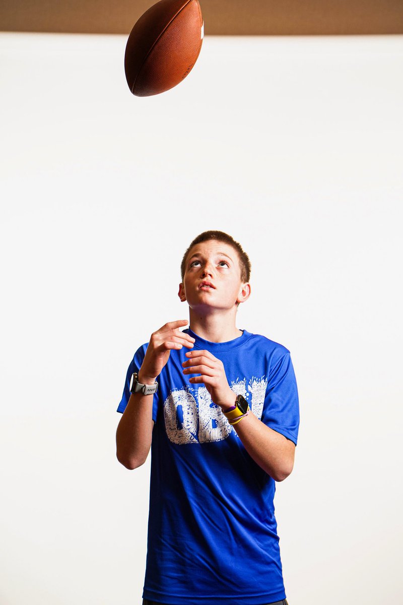 🔥 pictures from <a href="/QBUniverseQBU/">QBUniverse</a>! 
<a href="/B19Kamrath/">Benji Kamrath</a> <a href="/QBUniverseQBU/">QBUniverse</a> <a href="/QBIQsystem/">QBIQ™️</a> <a href="/NXLevel_1/">NX Level Athletics</a> <a href="/TheQBEngineer/">Drew Phillips</a>