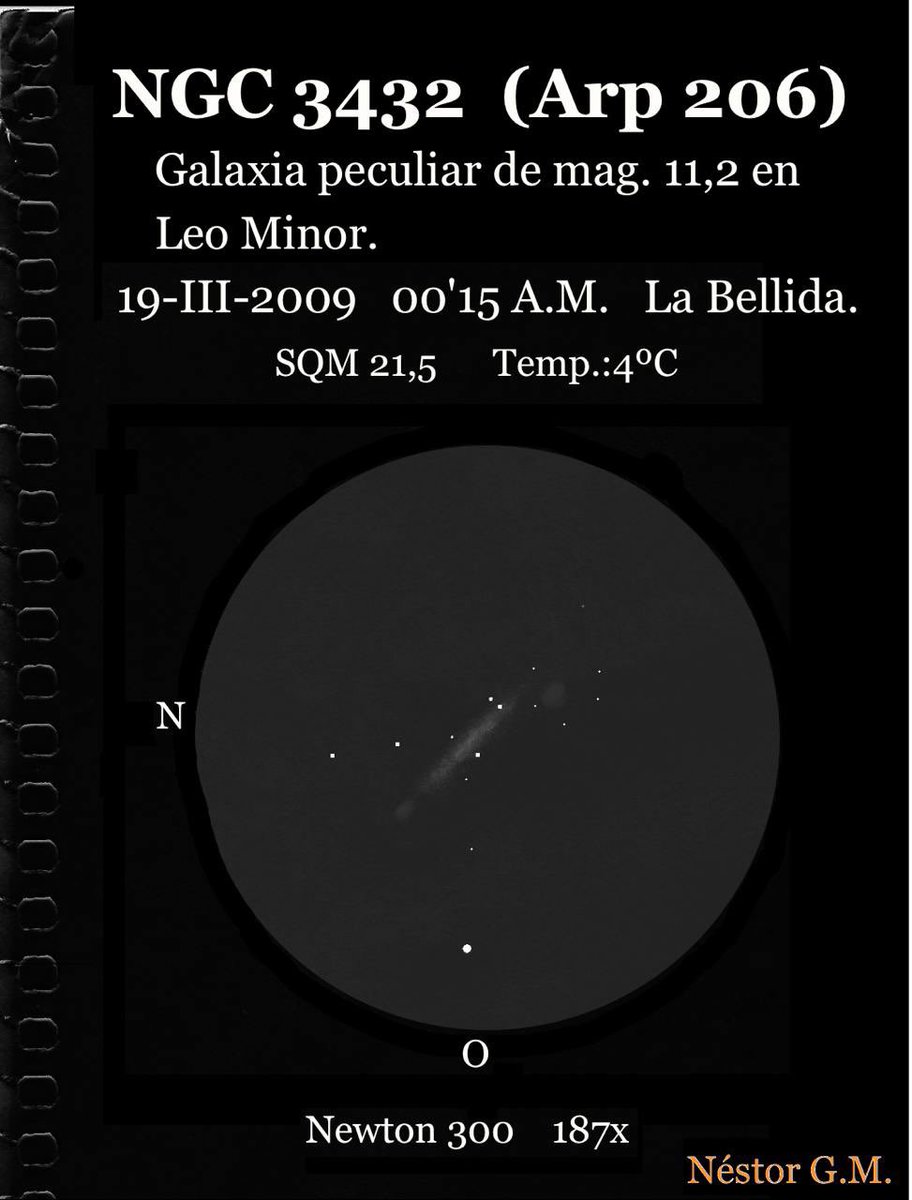 Luces_X's tweet photo. La primavera se abalanza sobre nosotros. Afinen la puntería con sus telescopios, que hay mucho que observar. 

#Astronomía #CieloProfundo #Universo #Naturaleza #AstronomíaVisual
#VisualAstronomy
#Visualobserver #Telescopios https://t.co/rP3dRMWIwI