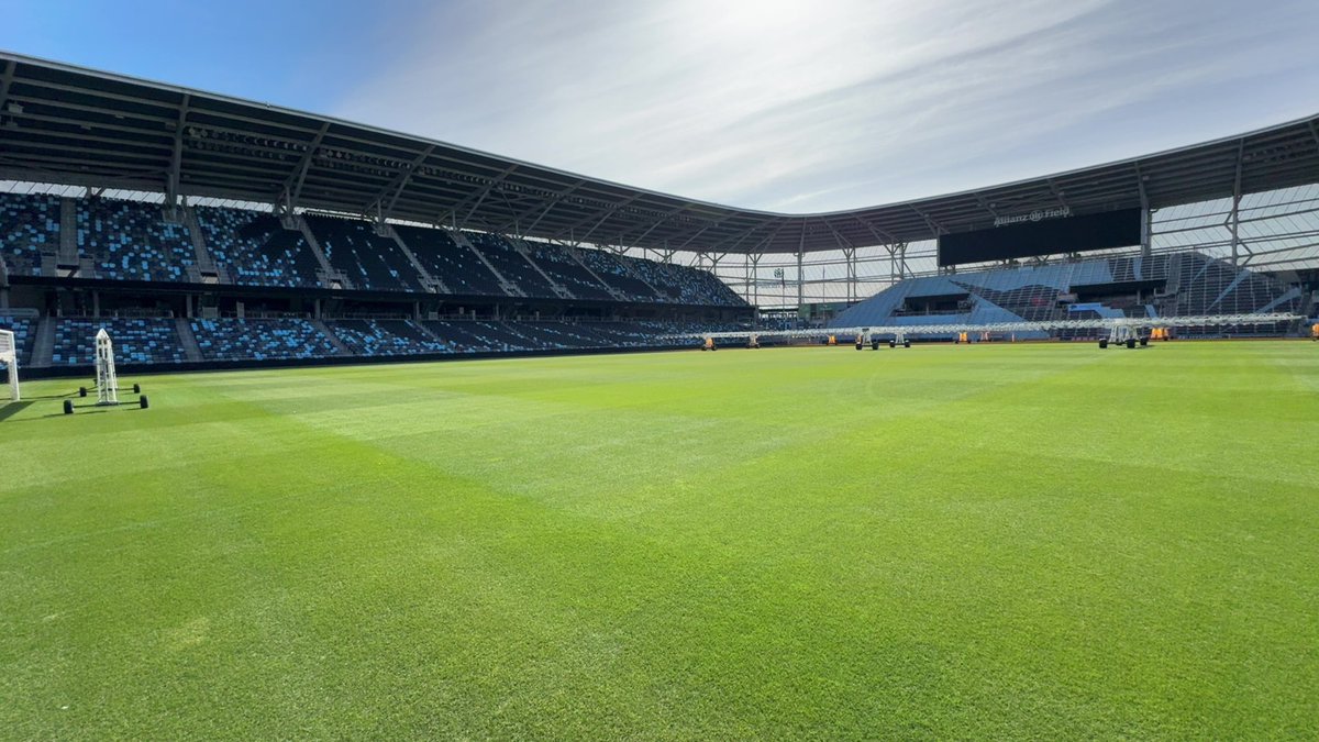 Mitch Ronning tweet media