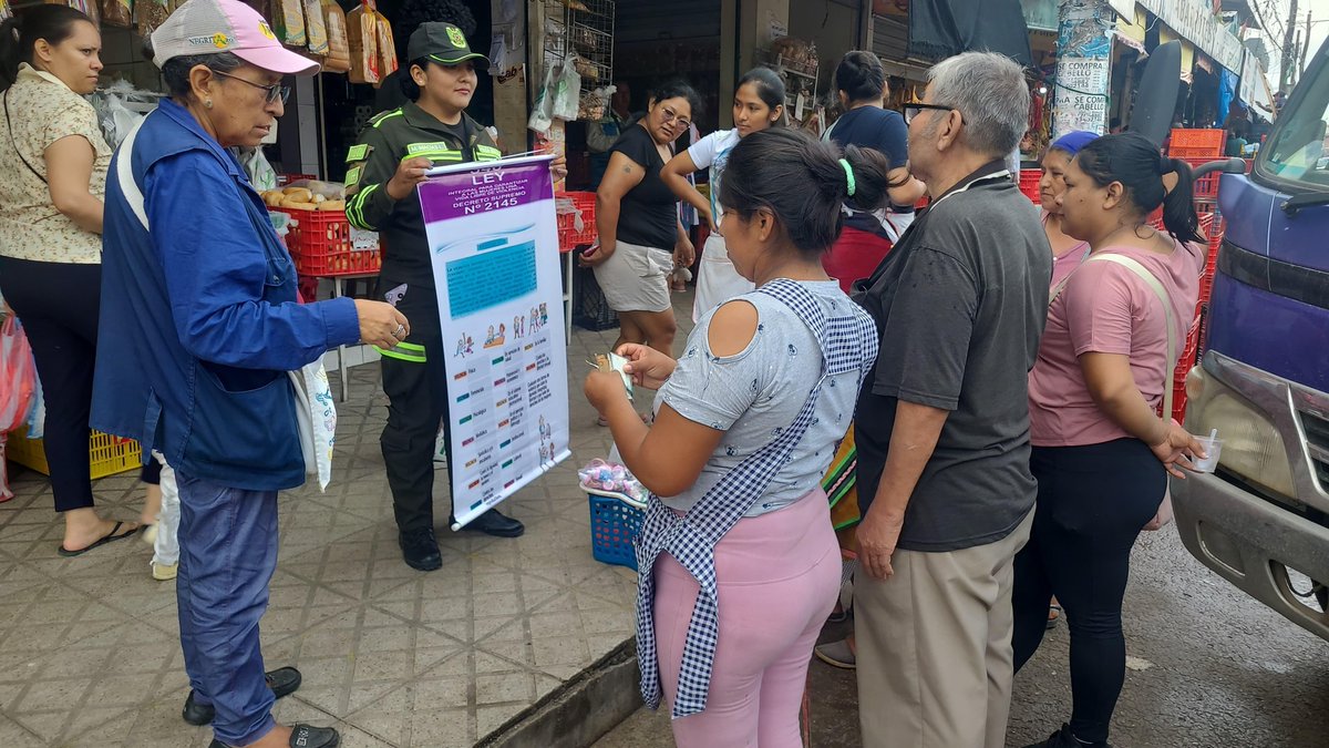 POLICIA BOLIVIANA (@pol_boliviana) on Twitter photo #SantaCruz | đ #TuPolicĂaContigo
đ§đŽ #2025_BicentenarioDeBolivia
đđąđĄđ§đđĄđšđđ đąđŠ đđąđĄ đđđŠ đđđ đŁđĂđđŠ đđ đđąđĄđđđđĄđ§đđđđđĂđĄ đŠđąđđ„đ đđ đđđŹ đŻđ°đŽ, đ§đđŁđąđŠ đđ đ©đđąđđđĄđđđ đŹ đŠđđđšđ„đđđđ đđđšđđđđđĄđ #SantaCruz | đ #TuPolicĂaContigo
đ§đŽ #2025_BicentenarioDeBolivia
đđąđĄđ§đđĄđšđđ đąđŠ đđąđĄ đđđŠ đđđ đŁđĂđđŠ đđ đđąđĄđđđđĄđ§đđđđđĂđĄ đŠđąđđ„đ đđ đđđŹ đŻđ°đŽ, đ§đđŁđąđŠ đđ đ©đđąđđđĄđđđ đŹ đŠđđđšđ„đđđđ đđđšđđđđđĄđ