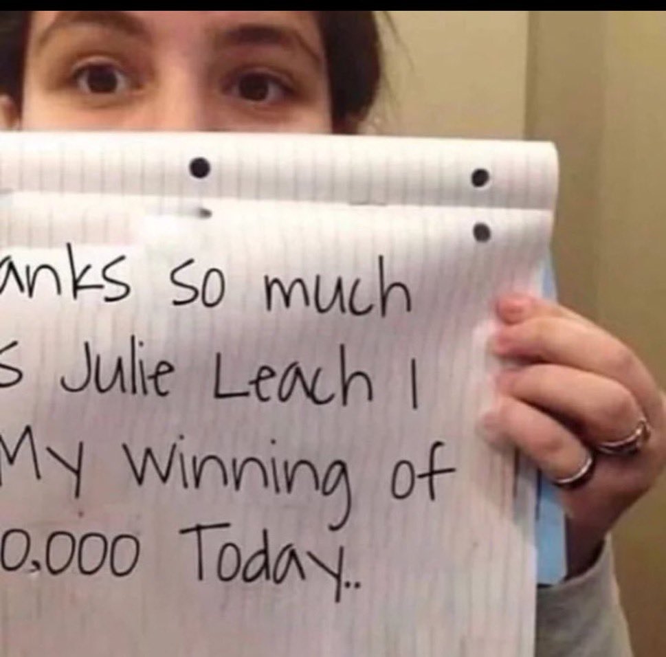 congratulations 🎊