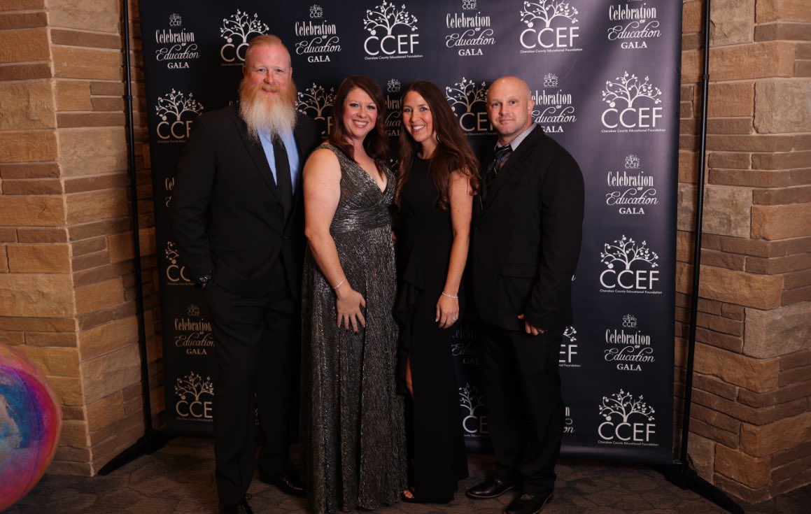 Mrs.Bennett tweet media