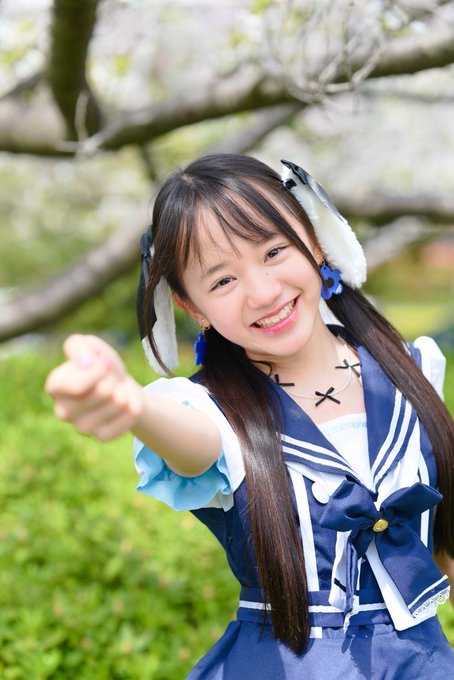 Twitterのコスプレ画像32