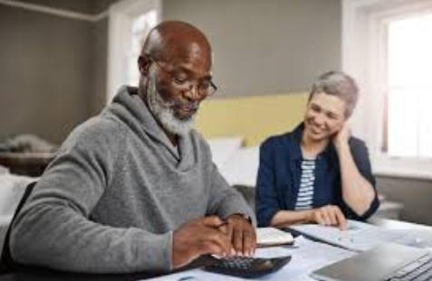 Are you in the midst of your estate planning? If there is a charitable cause you would like to support, consider charitable gift annuities as part of your estate.
👉🏾Check out this article everythinghrtdi.com/charitable-gif…

#EstatePlanning #Annuities #charitablegiving #charitableplanning