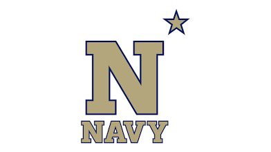nathan_Zapp's tweet image. After a great call with @PJVolker I am blessed to receive my 20th division 1 offer to the United States Naval Academy‼️‼️@LCCougarFB @Marty_Gibbons @CoachJimmyKing