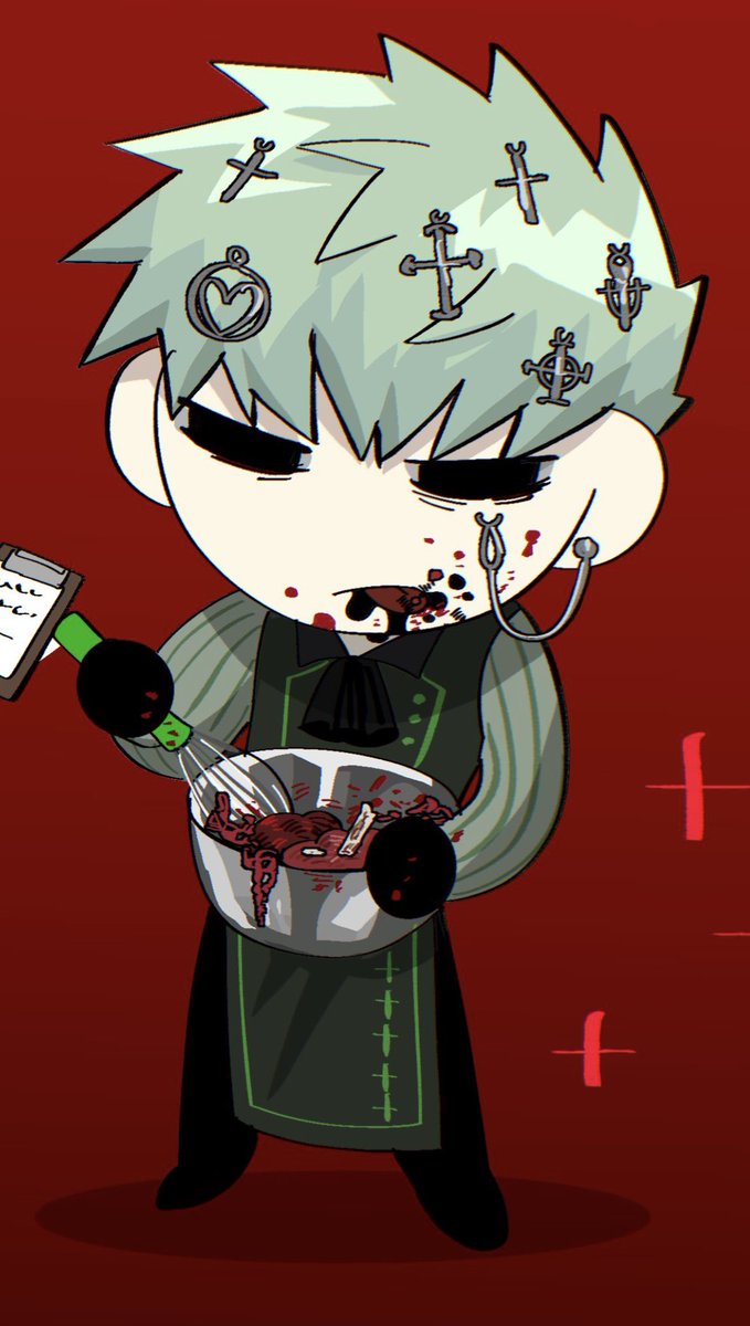 @MaleFiciuM_U 
レンレンをよろしくお願いします 